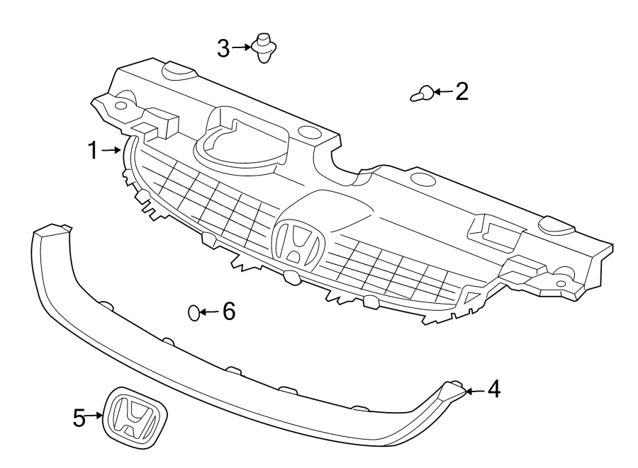 2Grille & components.https://images.simplepart.com/images/parts/motor/fullsize/4440017.png