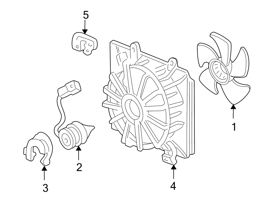 COOLING FAN.