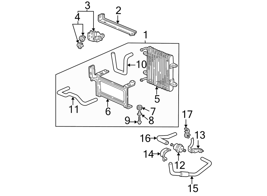 17TRANS OIL COOLER.https://images.simplepart.com/images/parts/motor/fullsize/4440060.png