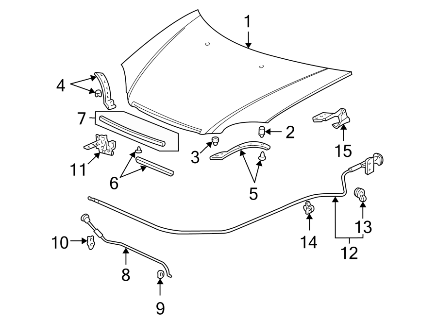 9HOOD & COMPONENTS.https://images.simplepart.com/images/parts/motor/fullsize/4440085.png