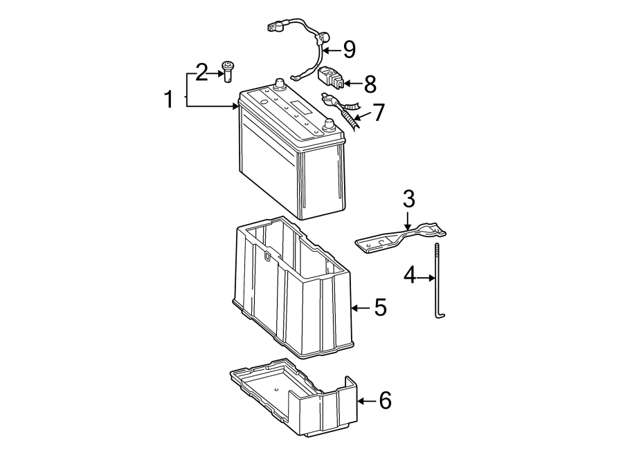 1BATTERY.https://images.simplepart.com/images/parts/motor/fullsize/4440105.png