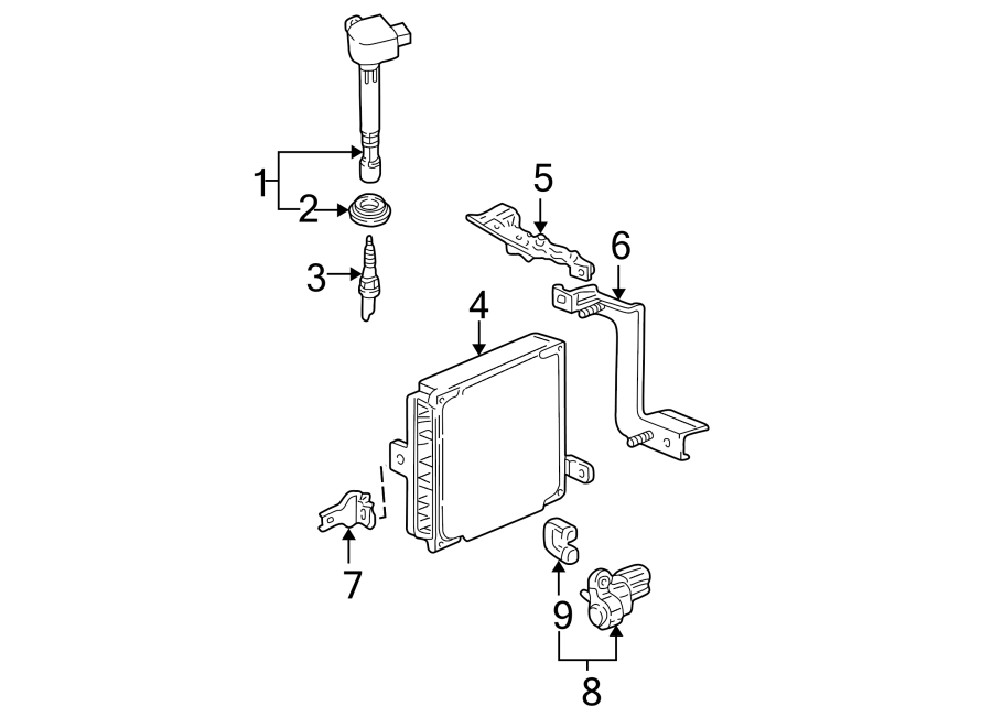 8IGNITION SYSTEM.https://images.simplepart.com/images/parts/motor/fullsize/4440120.png