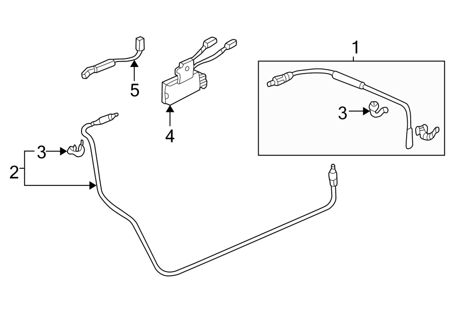 3ANTENNA.https://images.simplepart.com/images/parts/motor/fullsize/4440125.png