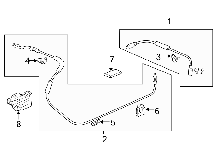 4ANTENNA.https://images.simplepart.com/images/parts/motor/fullsize/4440130.png