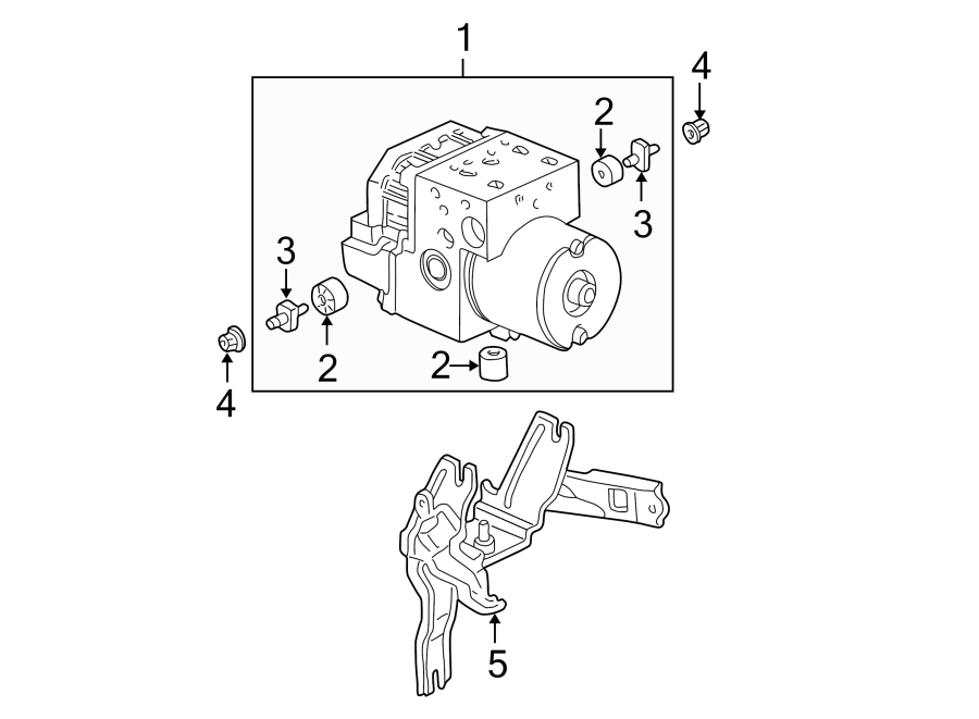 4Abs components.https://images.simplepart.com/images/parts/motor/fullsize/4440140.png