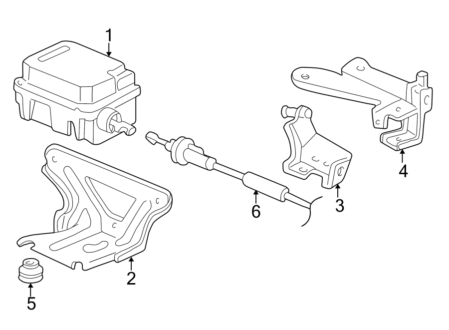 5CRUISE CONTROL SYSTEM.https://images.simplepart.com/images/parts/motor/fullsize/4440145.png