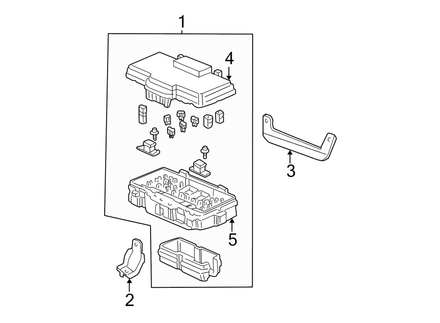 5ELECTRICAL COMPONENTS.https://images.simplepart.com/images/parts/motor/fullsize/4440155.png