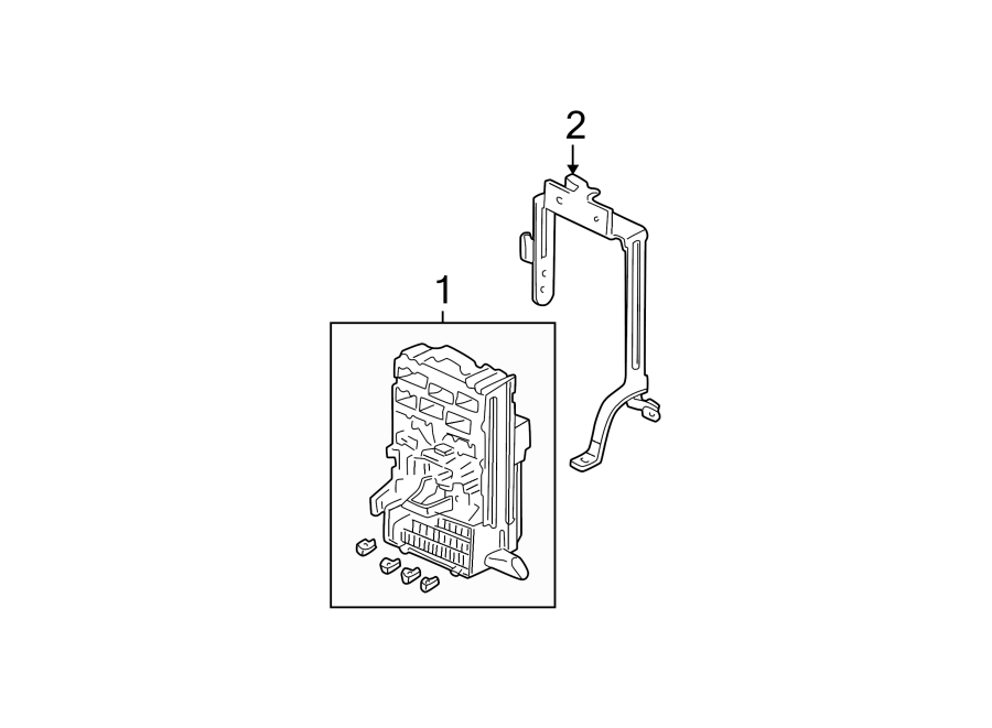 2ELECTRICAL COMPONENTS.https://images.simplepart.com/images/parts/motor/fullsize/4440160.png