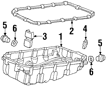 6ENGINE / TRANSAXLE. TRANSAXLE PARTS.https://images.simplepart.com/images/parts/motor/fullsize/4440180.png