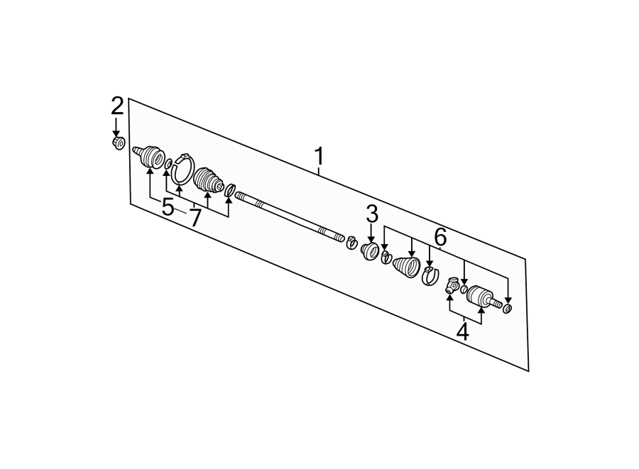 5FRONT SUSPENSION. DRIVE AXLES.https://images.simplepart.com/images/parts/motor/fullsize/4440240.png