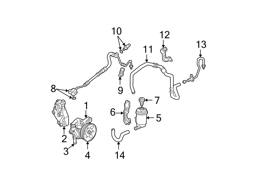 10STEERING GEAR & LINKAGE. PUMP & HOSES.https://images.simplepart.com/images/parts/motor/fullsize/4440250.png