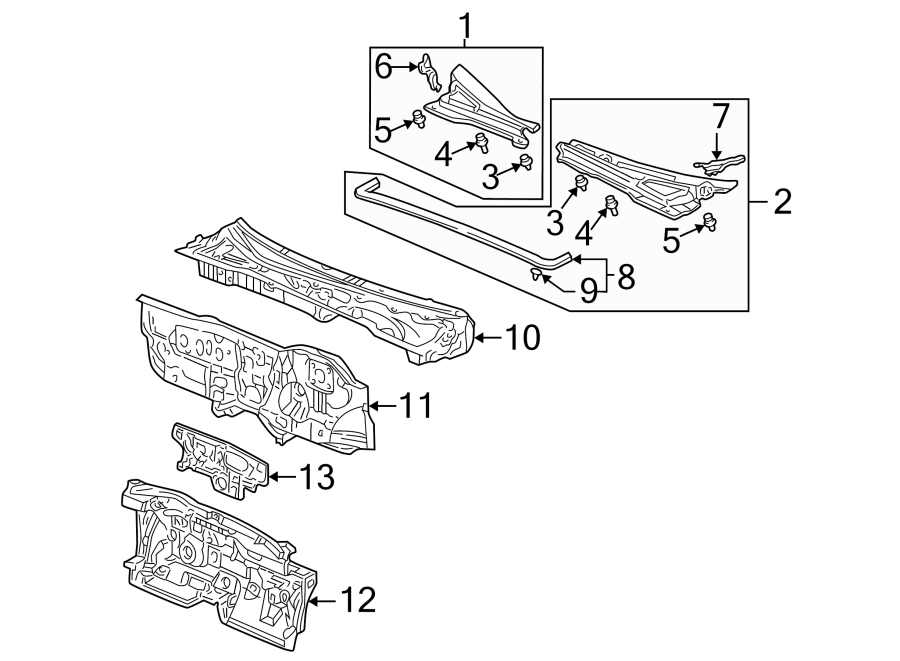 6COWL.https://images.simplepart.com/images/parts/motor/fullsize/4440290.png