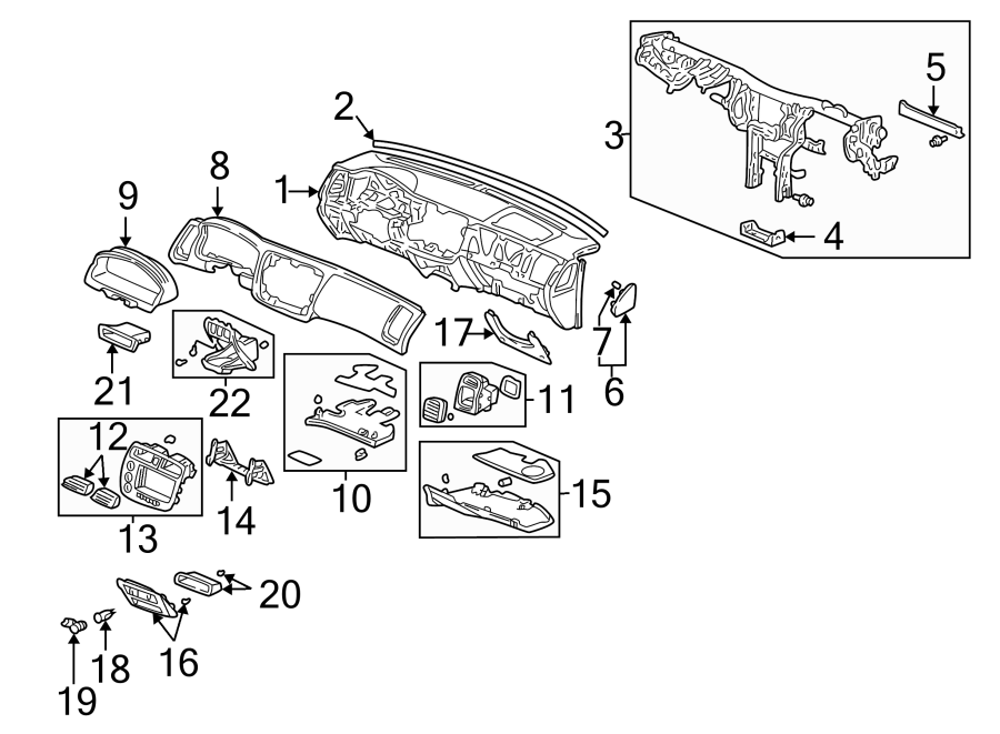 18INSTRUMENT PANEL.https://images.simplepart.com/images/parts/motor/fullsize/4440300.png