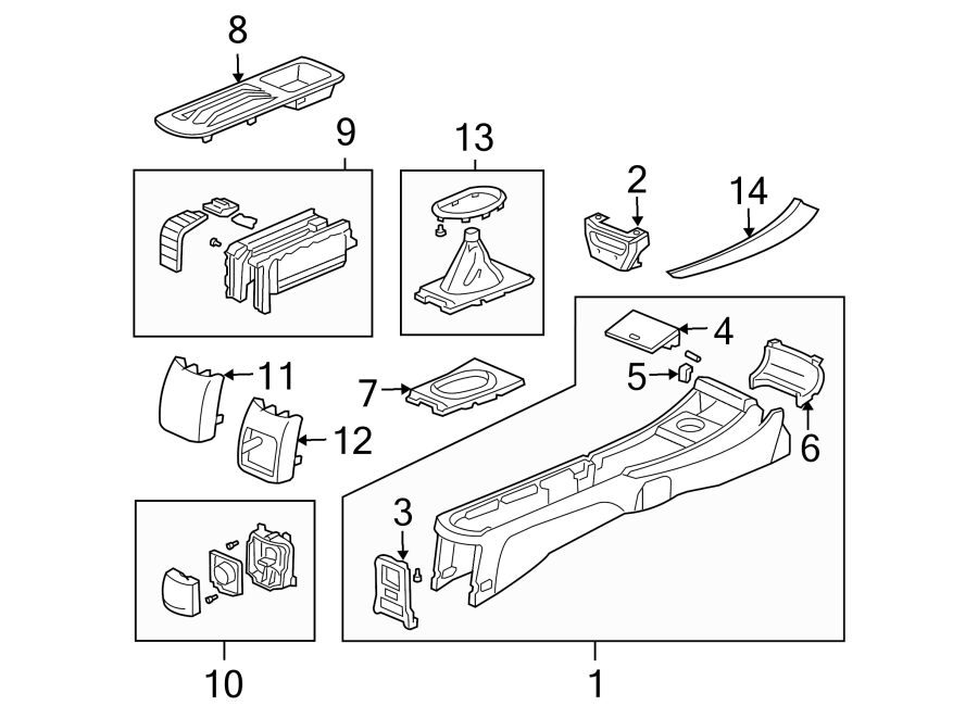 5CENTER CONSOLE.https://images.simplepart.com/images/parts/motor/fullsize/4440332.png