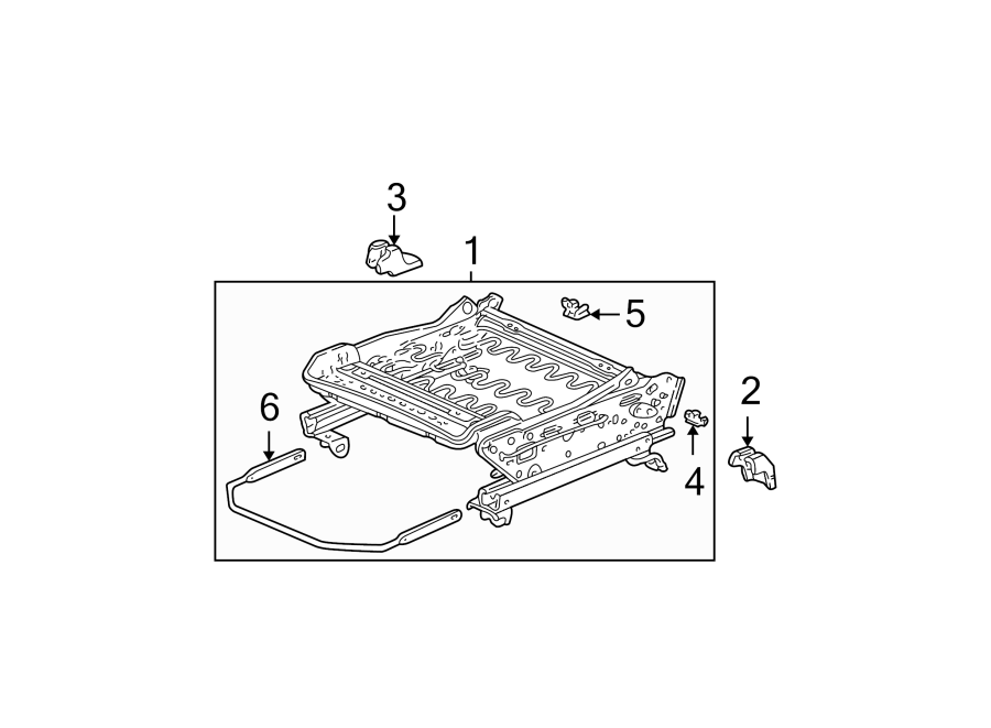 1SEATS & TRACKS. TRACKS & COMPONENTS.https://images.simplepart.com/images/parts/motor/fullsize/4440380.png