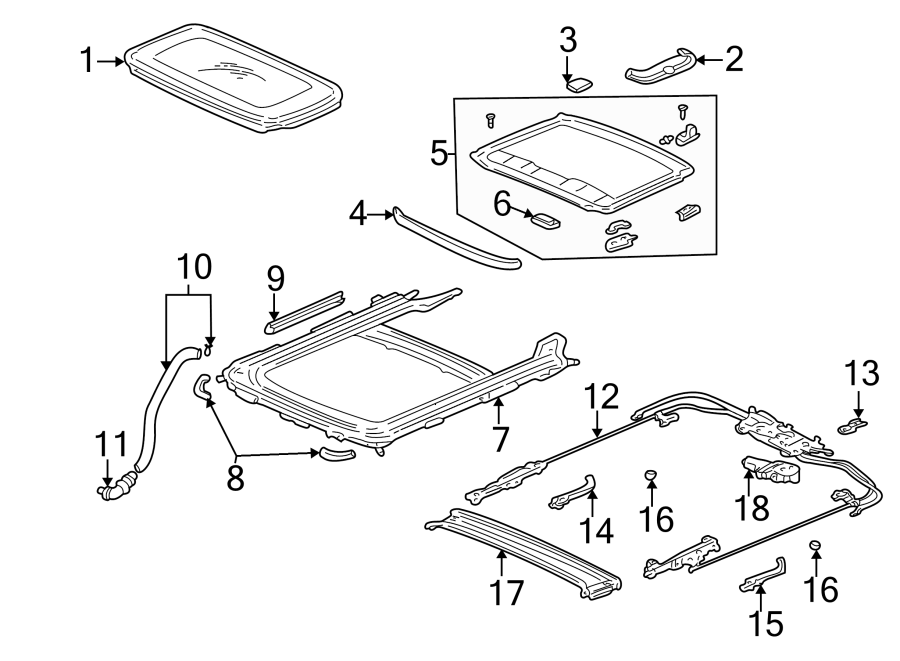 13SUNROOF.https://images.simplepart.com/images/parts/motor/fullsize/4440395.png