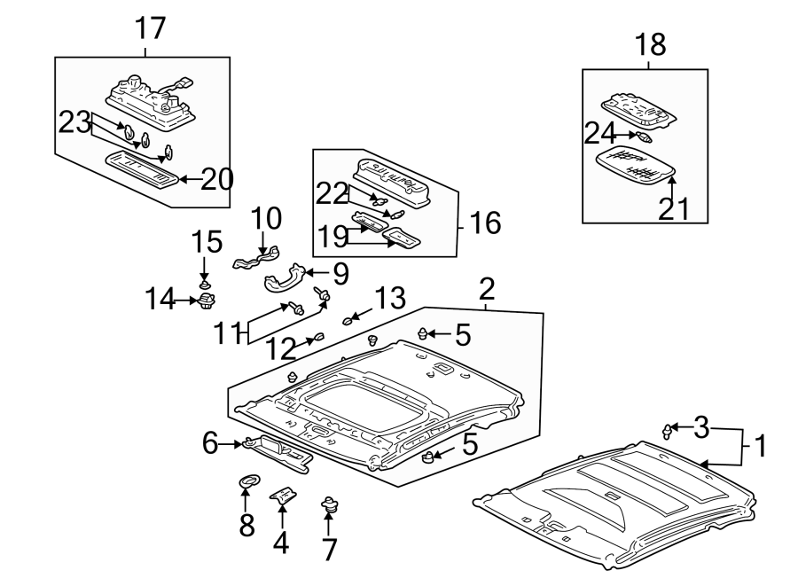 16INTERIOR TRIM.https://images.simplepart.com/images/parts/motor/fullsize/4440400.png