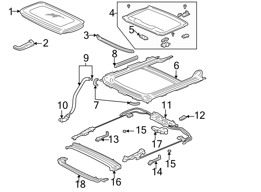 10SUNROOF.https://images.simplepart.com/images/parts/motor/fullsize/4440410.png