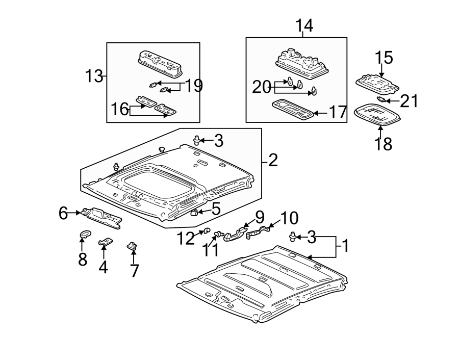 7INTERIOR TRIM.https://images.simplepart.com/images/parts/motor/fullsize/4440415.png