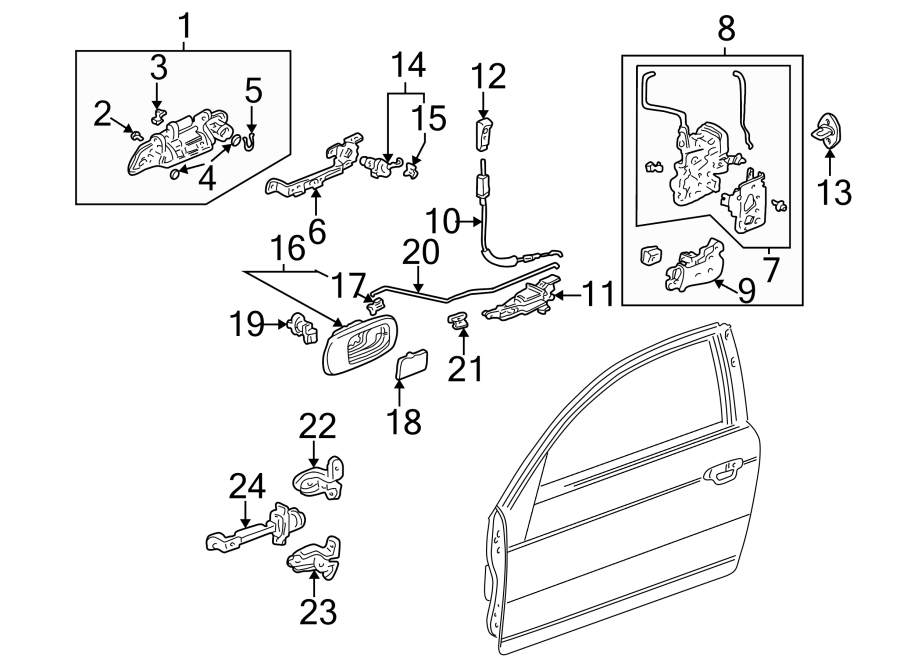 17DOOR. LOCK & HARDWARE.https://images.simplepart.com/images/parts/motor/fullsize/4440460.png