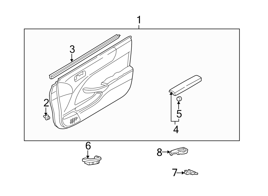 8DOOR. INTERIOR TRIM.https://images.simplepart.com/images/parts/motor/fullsize/4440465.png