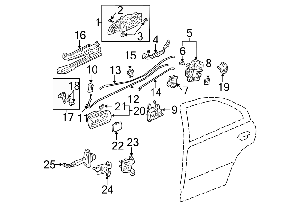 21REAR DOOR. LOCK & HARDWARE.https://images.simplepart.com/images/parts/motor/fullsize/4440515.png