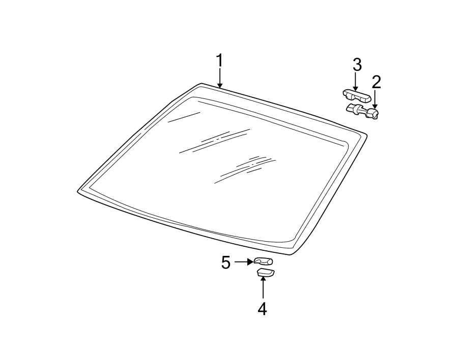 4BACK GLASS.https://images.simplepart.com/images/parts/motor/fullsize/4440525.png