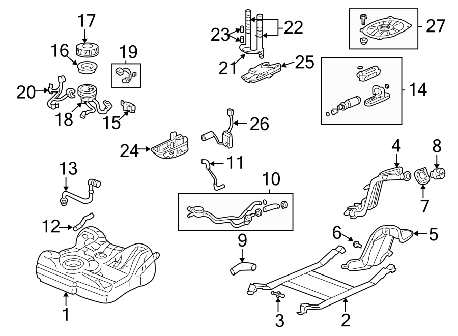 1FUEL SYSTEM COMPONENTS.https://images.simplepart.com/images/parts/motor/fullsize/4440570.png