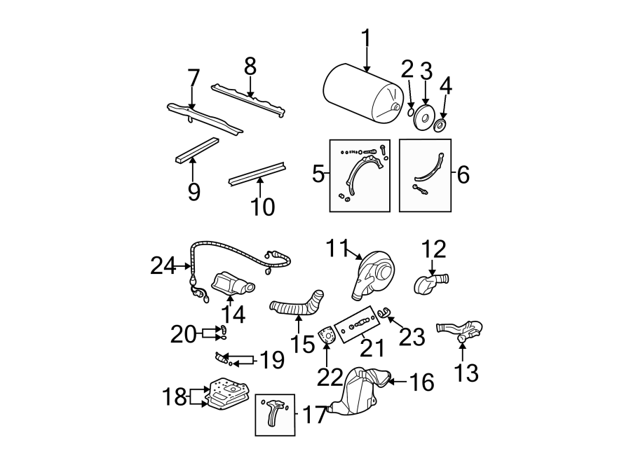 12FUEL SYSTEM COMPONENTS.https://images.simplepart.com/images/parts/motor/fullsize/4440572.png