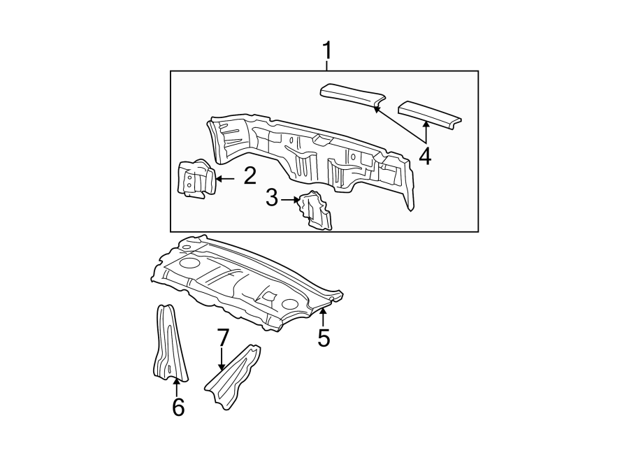 4REAR BODY & FLOOR.https://images.simplepart.com/images/parts/motor/fullsize/4440595.png