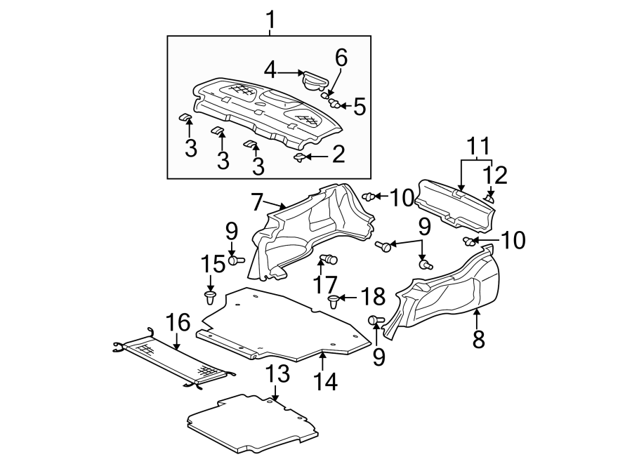 8REAR BODY & FLOOR. INTERIOR TRIM.https://images.simplepart.com/images/parts/motor/fullsize/4440605.png