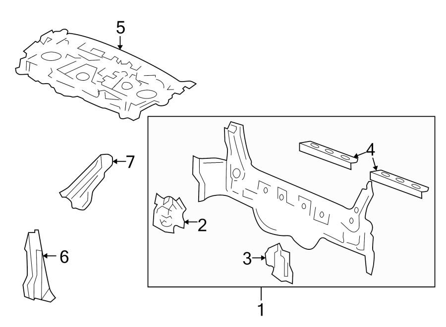 4REAR BODY & FLOOR.https://images.simplepart.com/images/parts/motor/fullsize/4440610.png