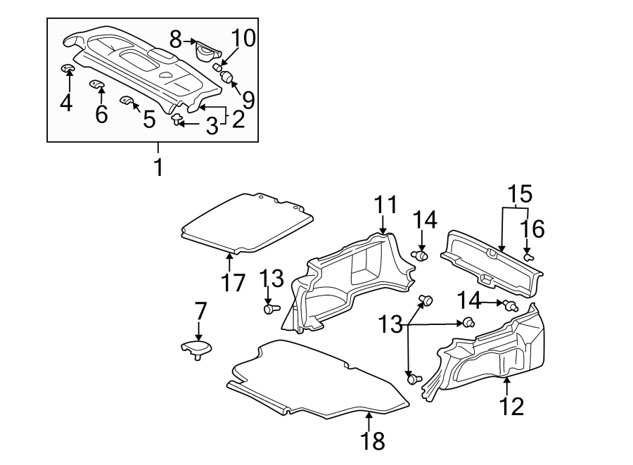 18REAR BODY & FLOOR. INTERIOR TRIM.https://images.simplepart.com/images/parts/motor/fullsize/4440620.png