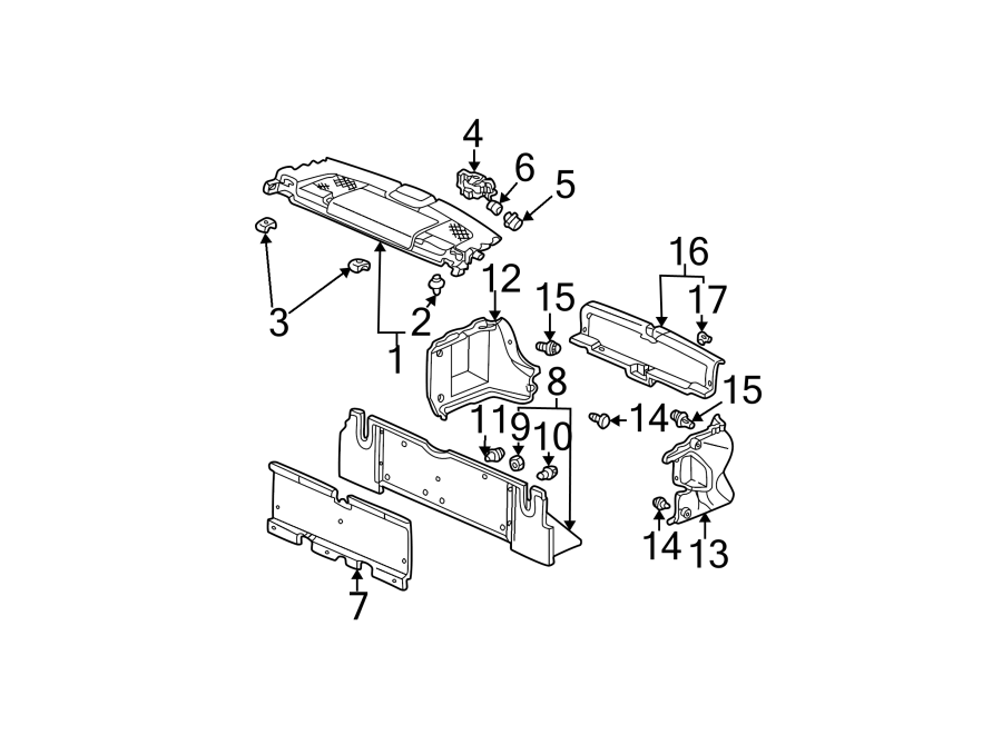 14REAR BODY & FLOOR. INTERIOR TRIM.https://images.simplepart.com/images/parts/motor/fullsize/4440622.png