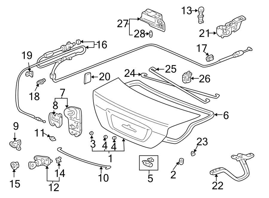 2LID & COMPONENTS.https://images.simplepart.com/images/parts/motor/fullsize/4440625.png