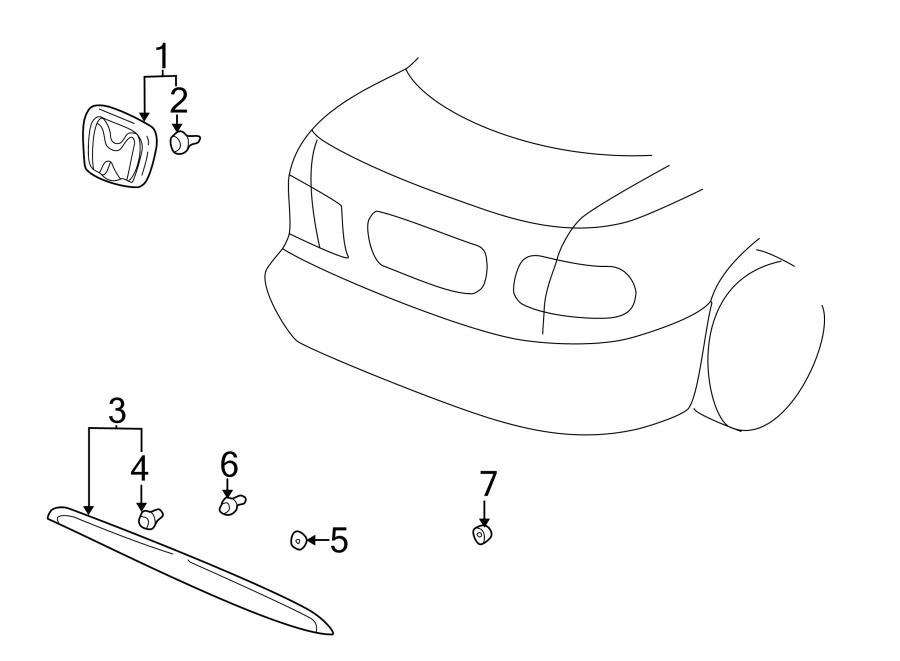 6Trunk lid. Exterior trim.https://images.simplepart.com/images/parts/motor/fullsize/4440640.png