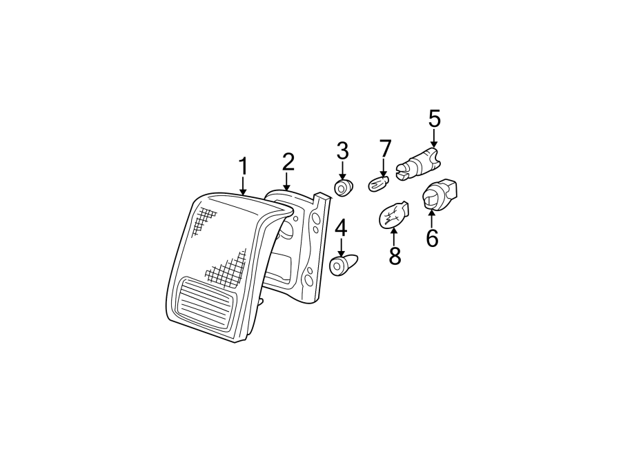 5REAR LAMPS. TAIL LAMPS.https://images.simplepart.com/images/parts/motor/fullsize/4440665.png