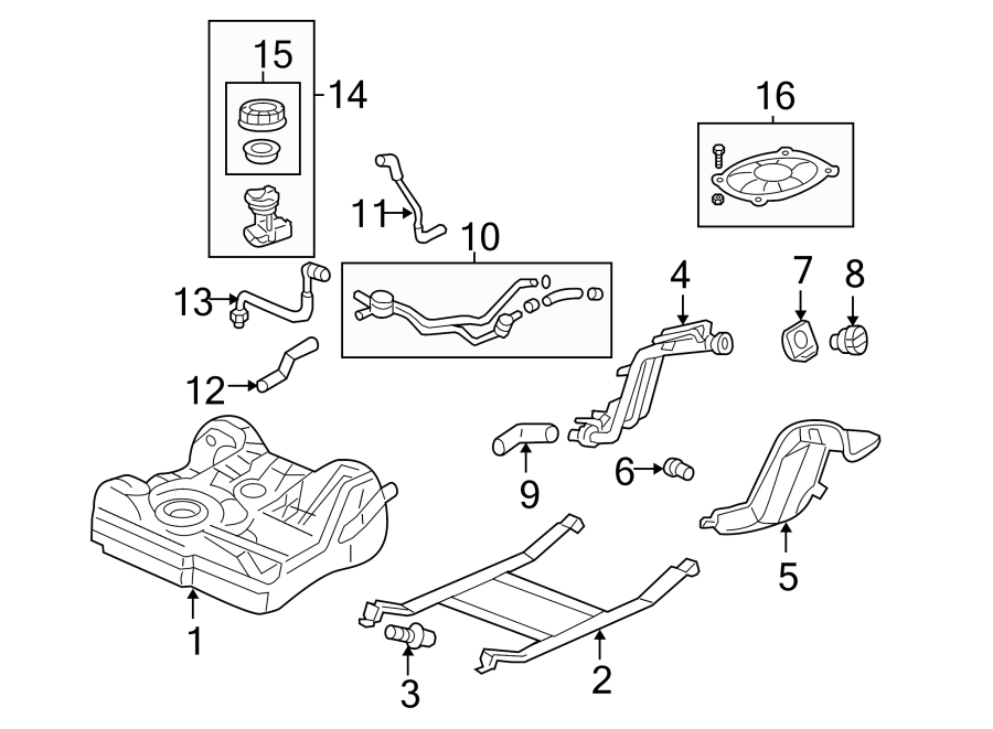 3FUEL SYSTEM COMPONENTS.https://images.simplepart.com/images/parts/motor/fullsize/4440690.png