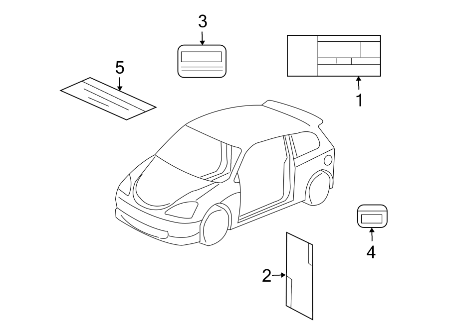 5INFORMATION LABELS.https://images.simplepart.com/images/parts/motor/fullsize/4441005.png