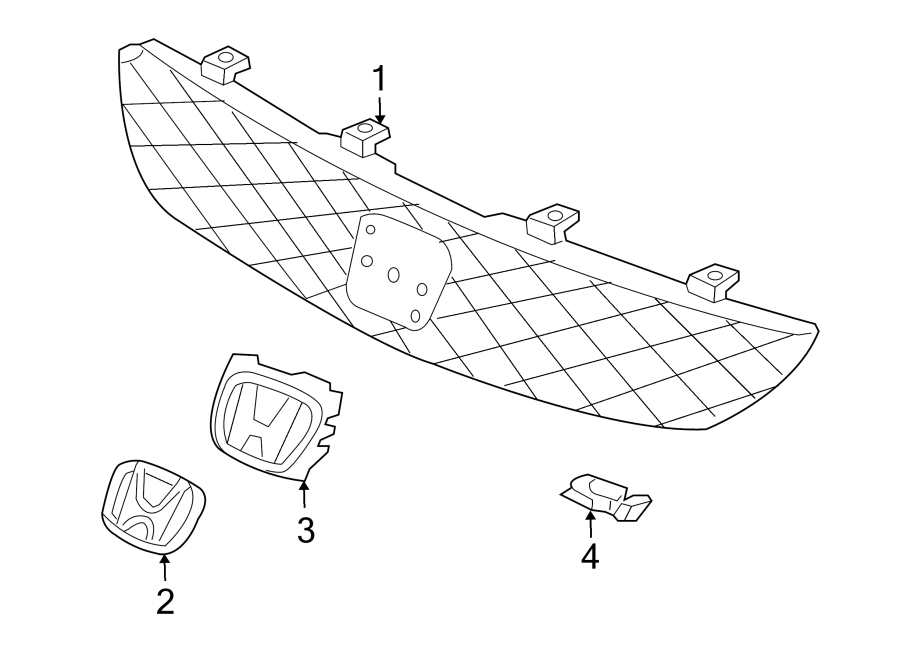 2GRILLE & COMPONENTS.https://images.simplepart.com/images/parts/motor/fullsize/4441015.png