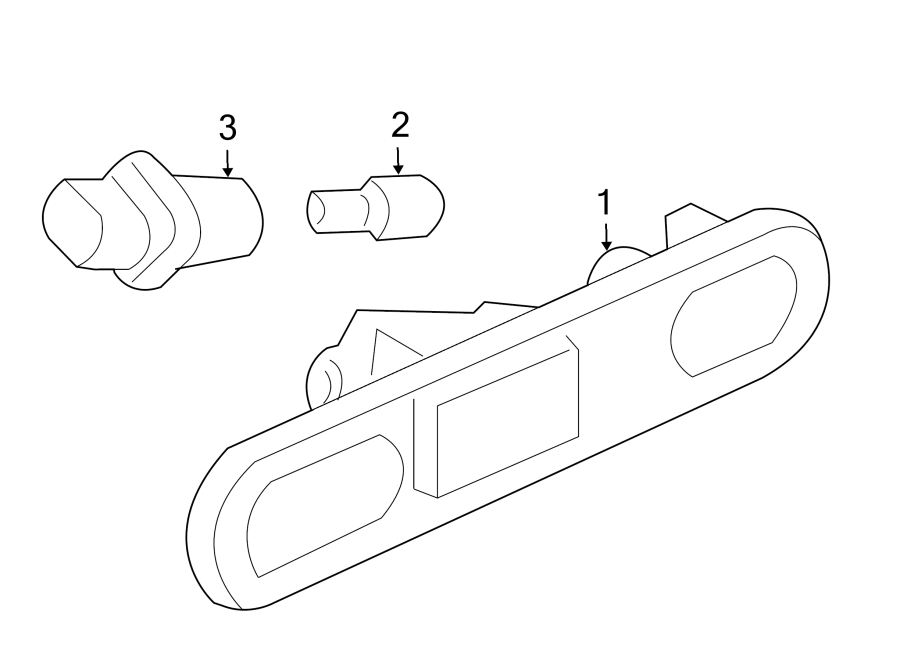 3FRONT LAMPS. SIDE MARKER LAMPS.https://images.simplepart.com/images/parts/motor/fullsize/4441025.png