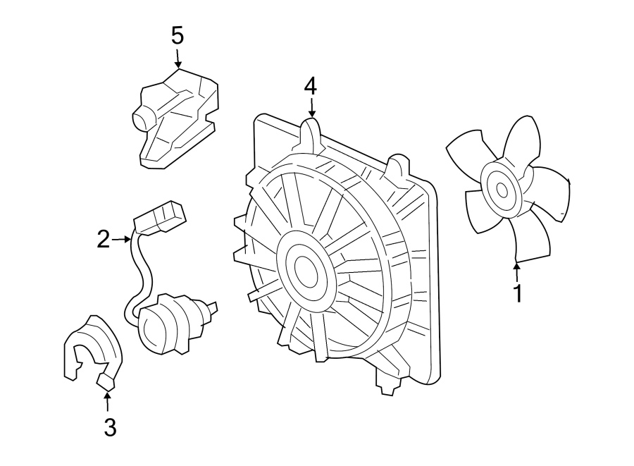 4COOLING FAN.https://images.simplepart.com/images/parts/motor/fullsize/4441045.png