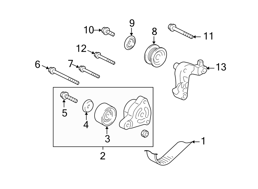 8BELTS & PULLEYS.https://images.simplepart.com/images/parts/motor/fullsize/4441050.png