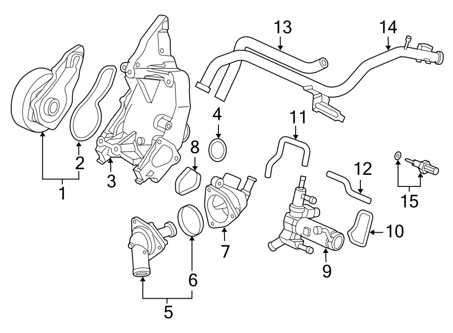 13WATER PUMP.https://images.simplepart.com/images/parts/motor/fullsize/4441055.png