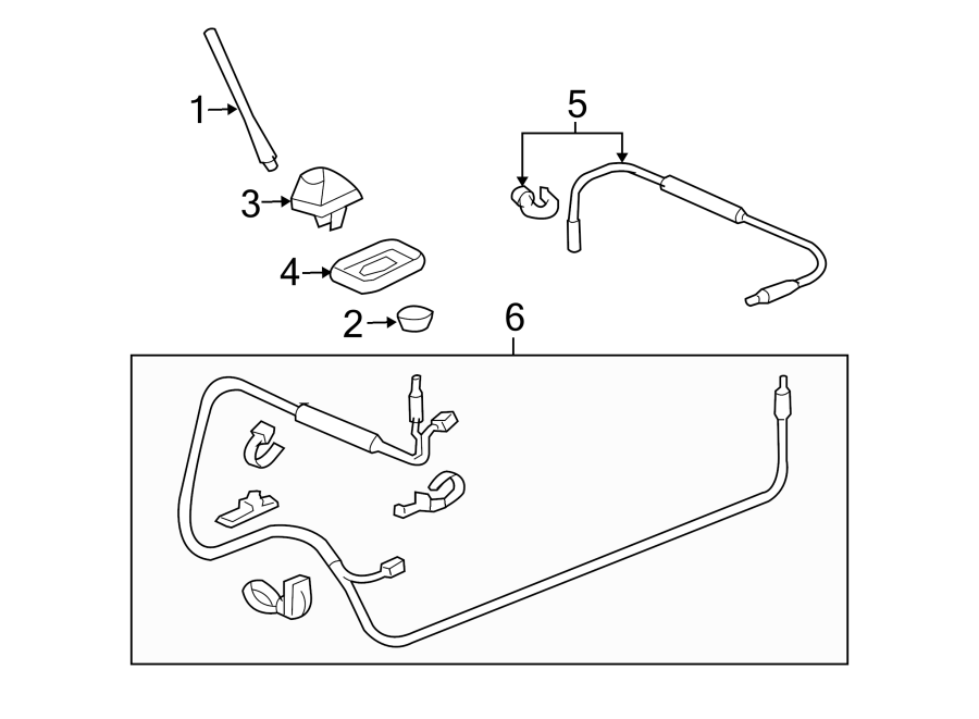 2ANTENNA.https://images.simplepart.com/images/parts/motor/fullsize/4441115.png