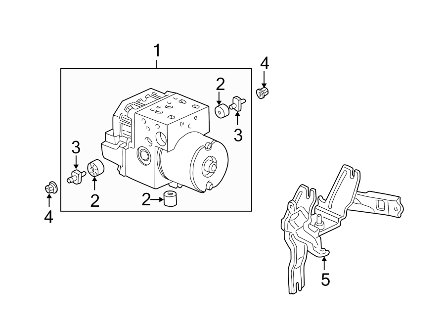 4Abs components.https://images.simplepart.com/images/parts/motor/fullsize/4441125.png