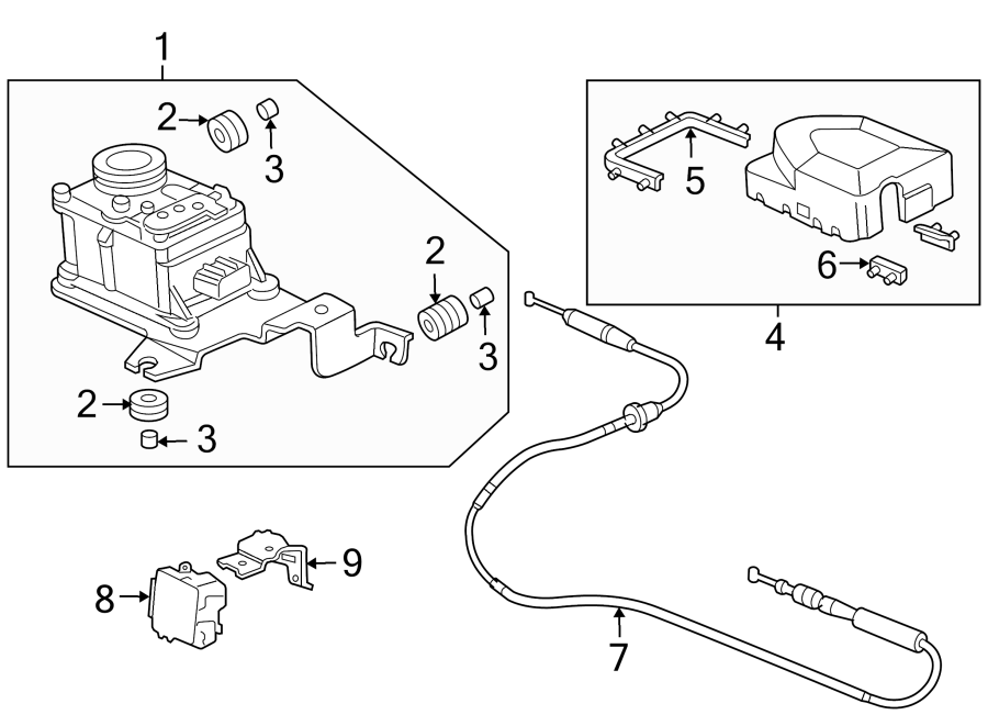 2CRUISE CONTROL SYSTEM.https://images.simplepart.com/images/parts/motor/fullsize/4441130.png