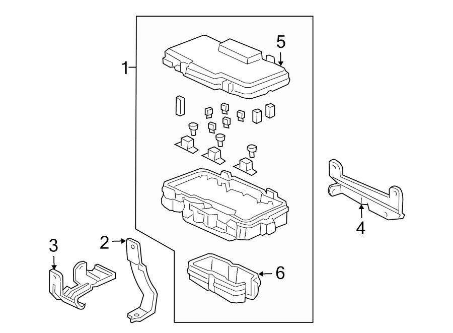 6ELECTRICAL COMPONENTS.https://images.simplepart.com/images/parts/motor/fullsize/4441135.png