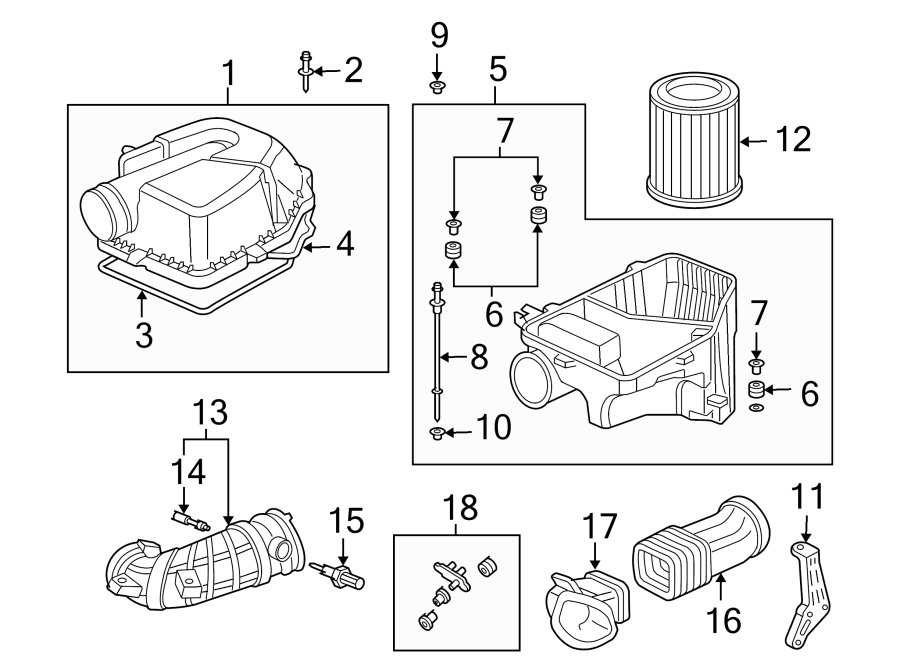 2ENGINE / TRANSAXLE. AIR INTAKE.https://images.simplepart.com/images/parts/motor/fullsize/4441145.png