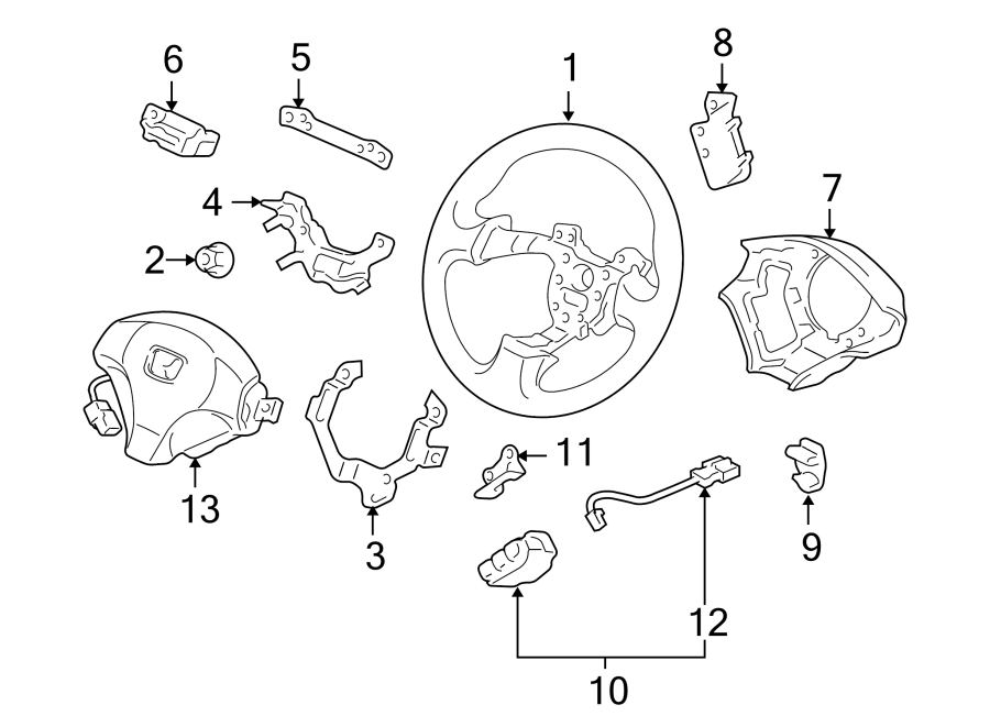 8STEERING WHEEL & TRIM.https://images.simplepart.com/images/parts/motor/fullsize/4441220.png